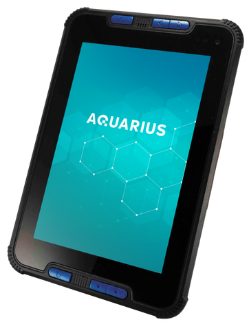 Планшет Aquarius Cmp NS208 Wi-Fi 3G/GPRS/4G/LTE/GSM 64 ГБ