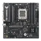 Материнская плата ASUS AMD A620A TUF GAMING A620AM-PLUS