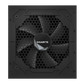 Блок питания Gigabyte GP-UD1000GM PG5