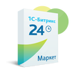 1С-Битрикс24.Маркет