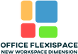 Office Flexispace