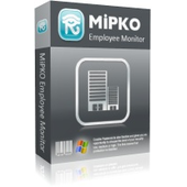 MIPKO Employee Monitor
