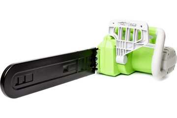 Цепная пила RedVerg RD-EC2000-16