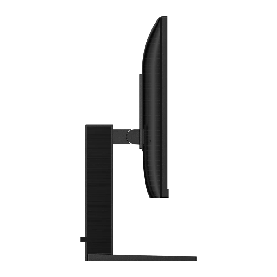 Монитор Philips 27E1N1800AE 27.0-inch черный