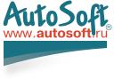 AutoSoft АвтоМагазин (лицензия), 1 дополнительная лицензия