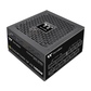 Блок питания Thermaltake Toughpower GF A3 (ATX 3.0&amp;PCIe 5.0) Gold - TT Premium Edition 1050W