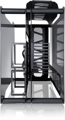 Корпус Raijintek ENYO