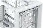 Корпус Corsair Frame 4000D RS