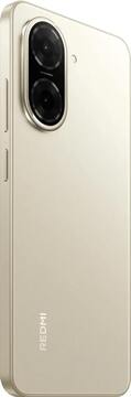 Смартфон Xiaomi Redmi A5 64 ΓБ золотистый
