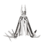 Мультитулы Leatherman Charge Plus TTI