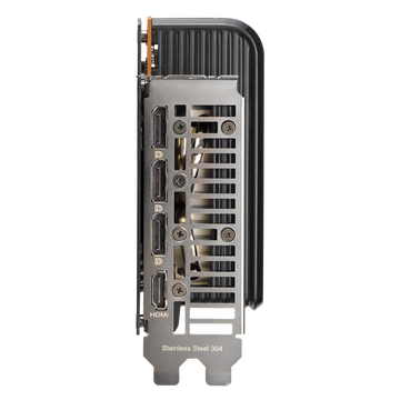 Видеокарта ASUS Radeon RX 9070 16 ΓБ Retail