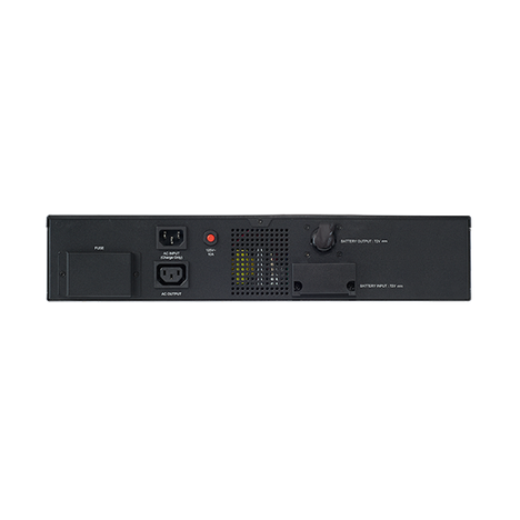 Сменная батарея для ИБП CyberPower BPE72V60ART2U