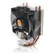 

Кулер Процессорный Thermaltake Silent CLP0552