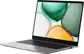Ноутбук Honor MagicBook X14 2025 GDG-X Intel Core i5-12450H (серый)