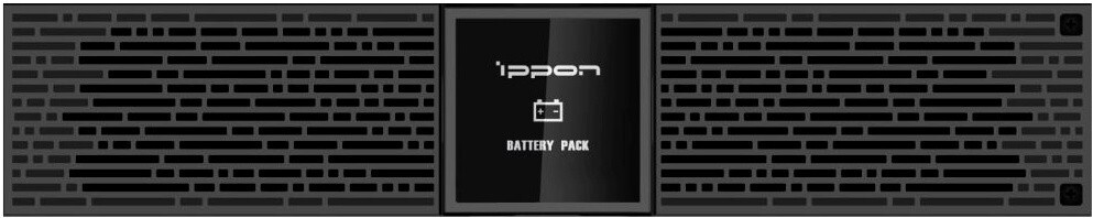 Сменная батарея для ИБП Ippon Smart Winner II