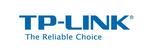 TP-LINK
