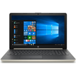

Ноутбук HP Inc. 15-da0101ur
