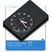 O&O DiskImage 17