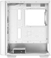 Корпус Deepcool CC560 MESH V2