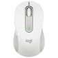 Мышь Logitech M650 Signature 910-006255