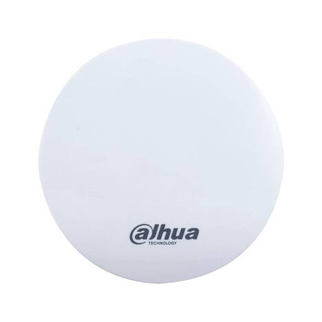 Умный дом Dahua датчик протечек DHI-ARD912-W2(868)