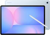 Планшет Samsung Galaxy Tab S10 FE+ SM-X626 256 ГБ