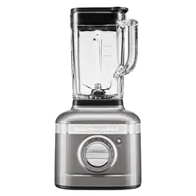 Стационарный блендер KitchenAid Artisan K400