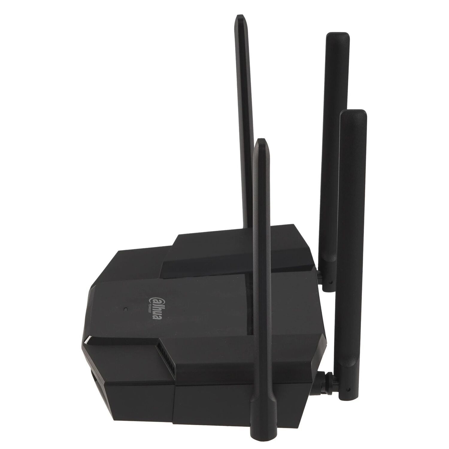 Wi-Fi роутер Dahua DH-AX18-V2