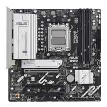 Материнская плата ASUS AMD B840 PRIME B840M-A-CSM