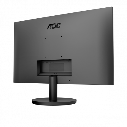 Монитор AOC Q27B3MA 27.0-inch черный