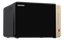 Сетевое хранилище QNAP 6 disks TS-664