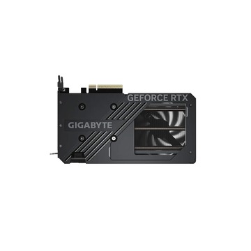 Видеокарта Gigabyte GeForce RTX 5060 Ti 8 ΓБ Retail