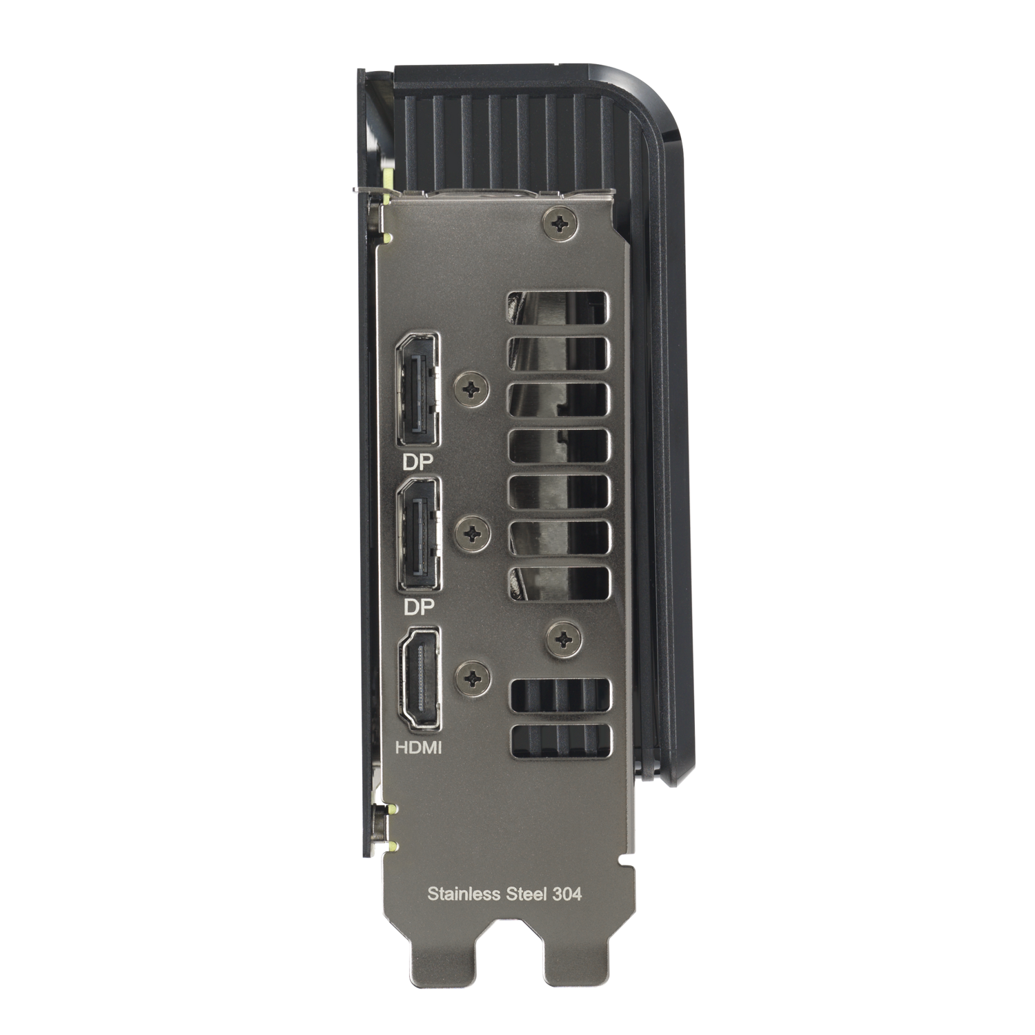 Видеокарта ASUS Radeon RX 9060 XT 16 ΓБ Retail