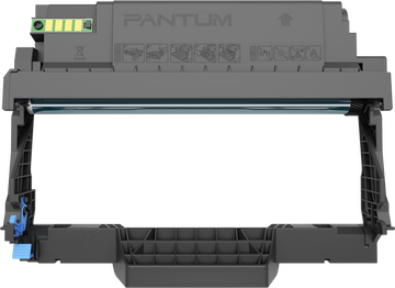Фотобарабан черный PANTUM DL-5120