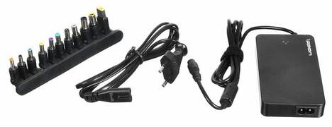 Блок питания Ippon S65U