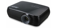 

Проектор ACER DLP X1226H
