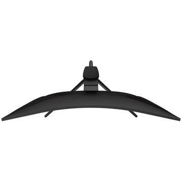 Монитор KTC 27GS820 27.0-inch черный