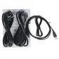 UPS Line-Interactive CyberPower CP900EPFCLCD 900VA/540W USB/RJ11/45 (6 EURO)