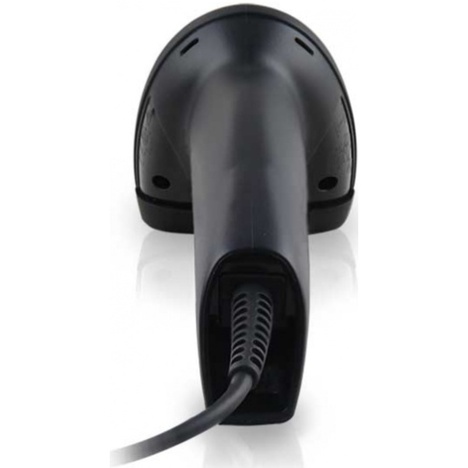 Сканер штрихкодов Datalogic QuickScan Lite Handheld QW2520