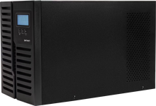 ИБП SMARTWATT UPS XPERT  2kVA (UPS XPERT 2kVA)
