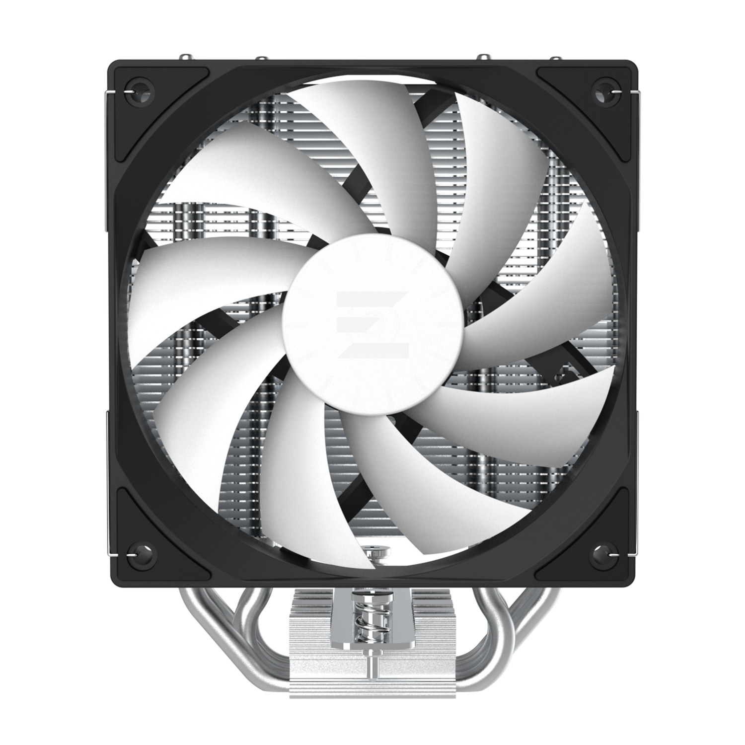 Кулер Процессорный Zalman CPU cooler CNPS9X OPTIMA2