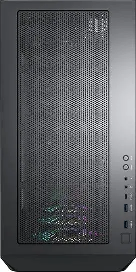 Корпус MONTECH Air 903 Max