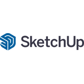 SketchUp Pro
