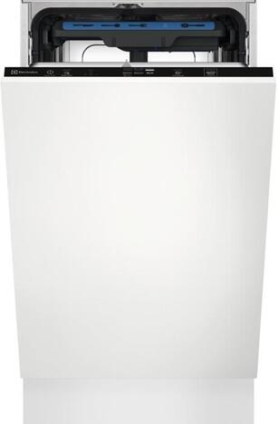 Встраиваемая посудомоечная машина Electrolux EEA23200L