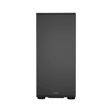 Корпус PCCooler IE200