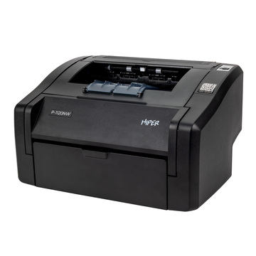 HIPER P-1120NW