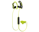 

Bluetooth-гарнитура Pioneer SE-E7BT
