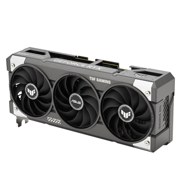 Видеокарта ASUS GeForce RTX 5060 8 ΓБ Retail