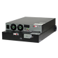 Сменная батарея для ИБП Systême Electric BPSEV192RT2UG2