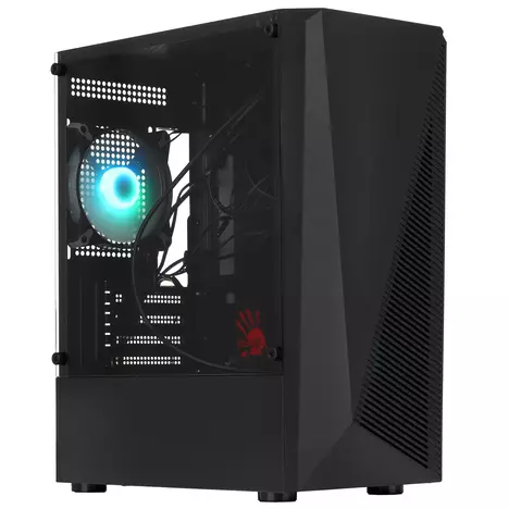 Корпус A4tech CC102F